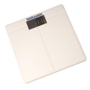Health O Meter® Floor Scale 800KL