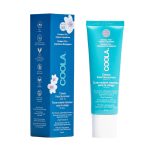 COOLA LLC Coola® Face Sunscreen White Tea Scent, SPF 50, 50 mL Tube CL10043