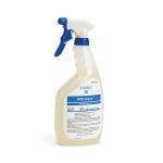 STERIS Pre-Klenz™ Instrument Detergent / Presoak 150377