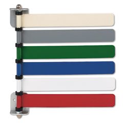 OMNIMED Room ID Flag System 291716