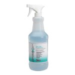 PARKER LABS Protex™ Surface Disinfectant Cleaner, Lemon Scent, 32 oz. 42-32