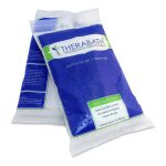 FABRICATION ENTERPRISES Therabath® Wintergreen Scented Refill Paraffin Wax 11-1197