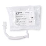SUN MED CareFusion Nebulizer Adapter 4826-504