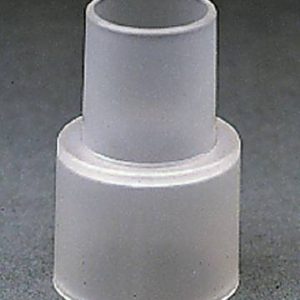 SUN MED AirLife® RT Two Step Adapter 001824