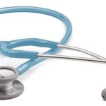 AMERICAN DIAGNOSTIC CORP Adscope™ 603 Classic Stethoscope 603MCB