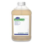 ESSENDANT CO/UNITED STATIONERS Good Sense® HC Liquic Air Freshener, Green Apple Scent, 2.5 L DVS101109733