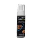 OCuSOFT® Lid Scrub® Eyelid Cleanser 54799030170