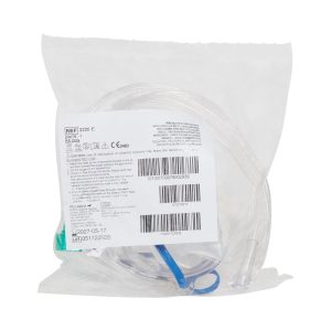MCKESSON BRAND McKesson Nonrebreather Oxygen Mask, Pediatric 3226E