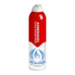 AMERX HEALTH CARE Amerigel® Sodium Chloride Wound Wash, 7.1-ounce spray bottle A50117