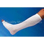 GENTELL Glen-Sleeve® II Protective Leg Sleeve GL3000