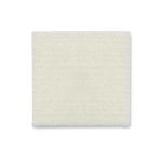 SMITH & NEPHEW Durafiber Gelling Fiber Wound Dressing, 2 x 2 Inch 66800559
