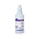 ESSENDANT CO/UNITED STATIONERS Oxivir® Tb Surface Disinfectant Cleaner, 32 oz. Bottle DVO4277285