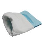 MCKESSON BRAND McKesson Impervious Surgical Stockinette, 6 x 30 Inch 16-3M-630