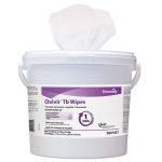 LAGASSE Diversey™ Oxivir® Tb Surface Disinfectant Wipes, 160 count DVO5627427