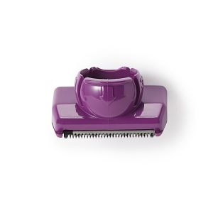 SOLVENTUM CORPORATION 3M™ Surgical Clipper Blade 9660