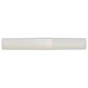 MCKESSON BRAND McKesson Toothbrush Holder 16-TBHLDR