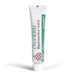 CONVATEC DuoDERM® Hydroactive® Hydrocolloid Gel, 15 Gram 187990