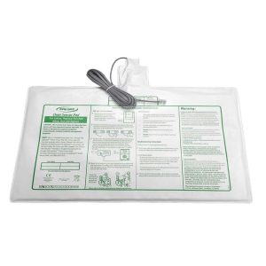 ALIMED Smart® Caregiver Cordless Sensor Pad 2970009013