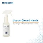 Gallery Thumb