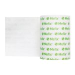 MOLNLYCKE Mefix® Nonwoven Dressing Retention Tape, 1 Inch x 11 Yard 310299