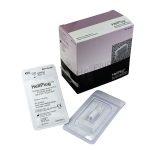 INTEGRA LIFESCIENCES HeliPlug® Collagen Dressing 62-202