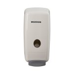 MCKESSON BRAND McKesson Soap Dispenser, 1000 mL 53-1000