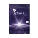 VITAFLO USA LLC PKU sphere™ 20 GMP-Base Formula for use in Dietary Management of PKU, Chocolate 812539022053