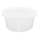 PERFORMANCE HEALTH Sammons Preston® Putty Container 081266824