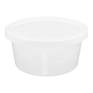 PERFORMANCE HEALTH Sammons Preston® Putty Container 081266824