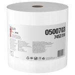 KIMBERLY CLARK WypAll® L40 Towels, Jumbo Roll 05007