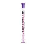 CARDINAL Monoject™ Oral Dispenser Syringe 8881901006