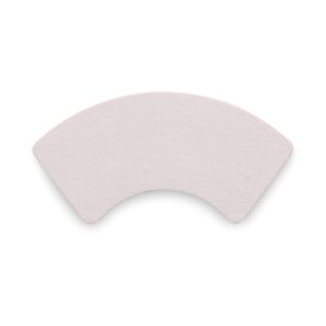 Nu-Hope Laboratories Tape Strip 2332
