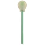 SION BRANDS LLC StingFree™ Alcohol-Free Liquid Skin Prep & Shield Applicator, 3 mL 11239