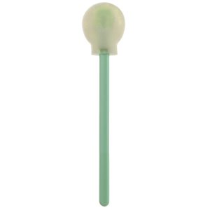 SION BRANDS LLC StingFree™ Alcohol-Free Liquid Skin Prep & Shield Applicator, 3 mL 11239