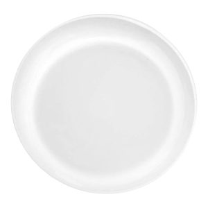 PERFORMANCE HEALTH Scoop Dish 081005644