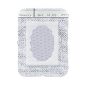 MEDLINE SorbaView® IV Dressing SV30XT