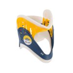 LAERDAL MEDICAL Stifneck® Extrication Cervical Collar, One Size Fits Most 980010