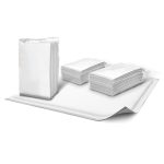 ATTENDS HEALTHCARE PRODUCTS Attends® Supersorb Advanced Premium Underpad, 23 X 36 Inches ASB-2336