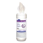 ESSENDANT CO/UNITED STATIONERS Oxivir® 1 Hydrogen Peroxide Surface Disinfectant Cleaner Wipes DVO100850922