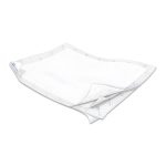 CARDINAL Wings™ Quilted Premium MVP Maximum Absorbency Underpad, 23 x 36 Inch P2336MVP