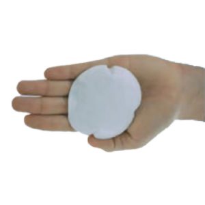 PDC HEALTHCARE Spee-D-Cool™ Cold Pack, 3-Inch Diameter SCP-30