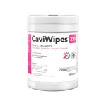 METREX RESEARCH CaviWipes™ 2.0 Disinfecting Wipes, Extra Large 14-1150