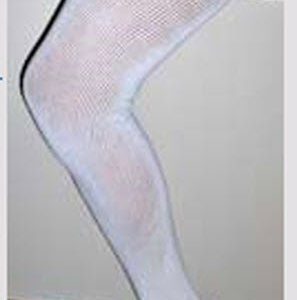 COMPRESSION DYNAMICS EdemaWear® Compression Stockinette, Large B120L01