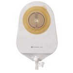 COLOPLAST Assura® Original 1-Piece Transparent Urostomy Pouch, Trim to fit 10 – 55 mm 5585