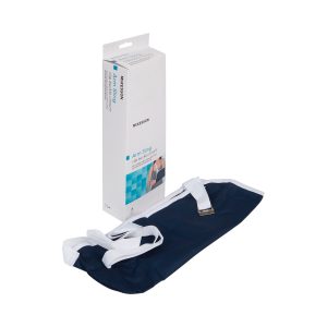 MCKESSON BRAND McKesson Arm Sling, 6-1/2 x 16-1/2 Inch 155-79-84025