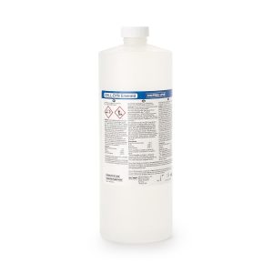 ABBOTT Cell-Dyn® Reagent for use with Cell-Dyn Emerald Analyzer, Lyse test 09H4702