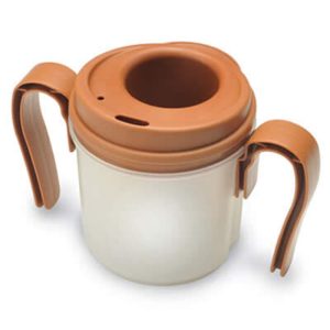 FABRICATION ENTERPRISES Provale™ Drinking Cup 60-1056