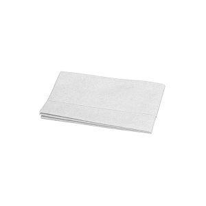 CARDINAL Best Value™ Sterile White Procedure Towel, 15-1/2 x 25 Inch 7550
