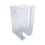 TIDI PRODUCTS TIDIShield® Grab 'n Go Eye Shield Holder 7003