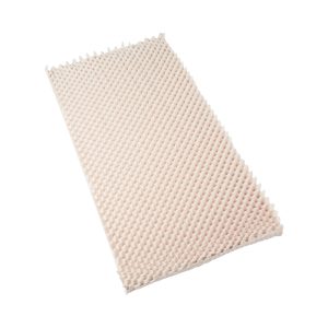SPAN AMERICA Eggcrate® Standard Convoluted Pad SP22S-000